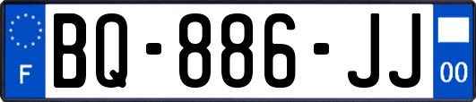 BQ-886-JJ