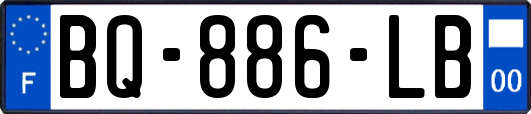 BQ-886-LB