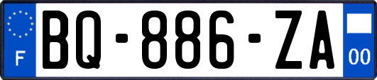 BQ-886-ZA