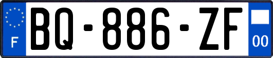 BQ-886-ZF