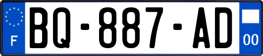 BQ-887-AD