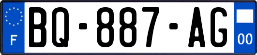 BQ-887-AG