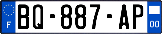 BQ-887-AP