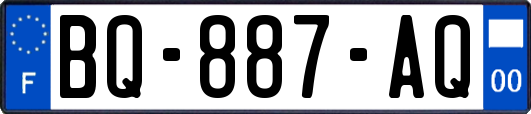 BQ-887-AQ