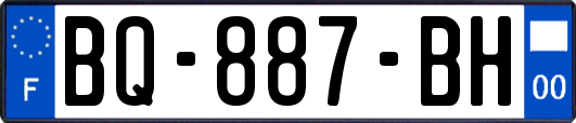 BQ-887-BH