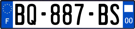 BQ-887-BS
