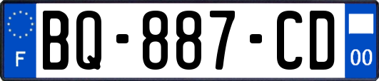 BQ-887-CD
