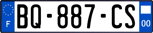 BQ-887-CS