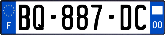 BQ-887-DC
