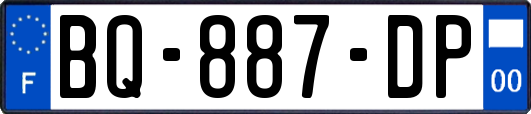 BQ-887-DP