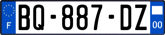 BQ-887-DZ