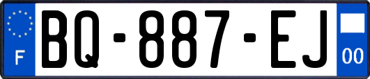 BQ-887-EJ