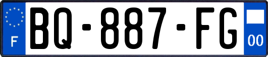BQ-887-FG