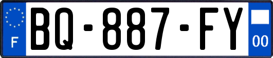 BQ-887-FY
