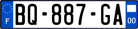 BQ-887-GA