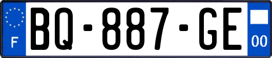 BQ-887-GE