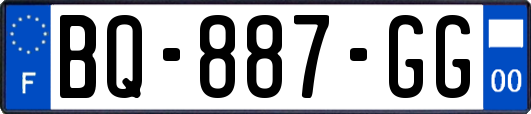 BQ-887-GG