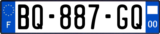 BQ-887-GQ