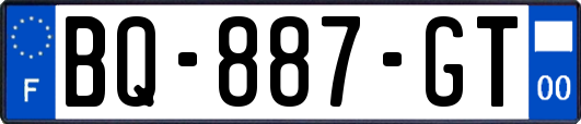 BQ-887-GT