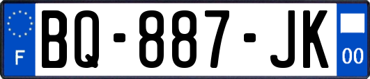 BQ-887-JK