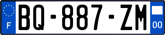 BQ-887-ZM