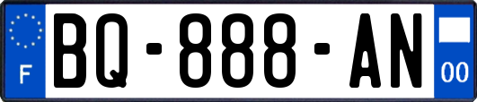 BQ-888-AN