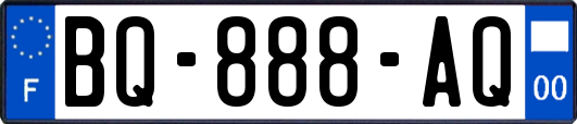 BQ-888-AQ