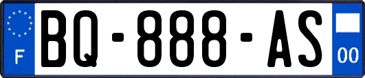 BQ-888-AS