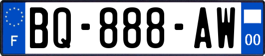 BQ-888-AW