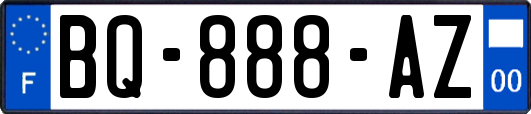 BQ-888-AZ