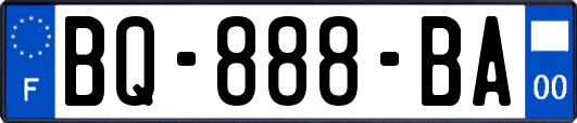 BQ-888-BA