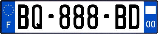 BQ-888-BD