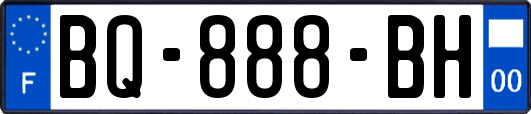 BQ-888-BH