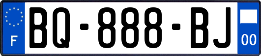 BQ-888-BJ