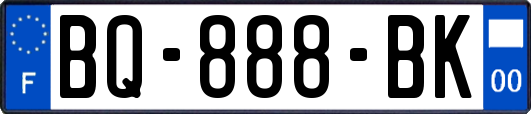 BQ-888-BK