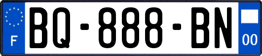 BQ-888-BN