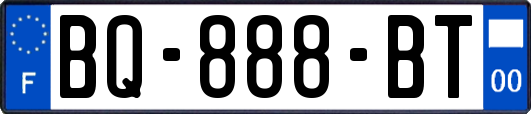 BQ-888-BT