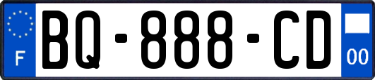 BQ-888-CD
