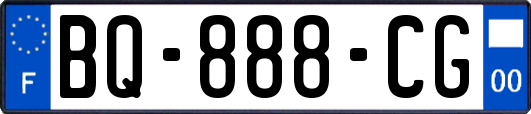 BQ-888-CG