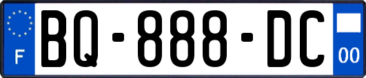 BQ-888-DC