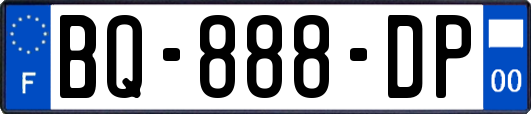 BQ-888-DP