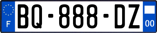 BQ-888-DZ