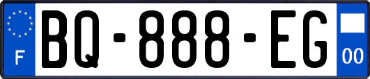 BQ-888-EG