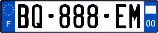BQ-888-EM