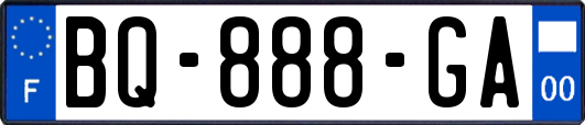 BQ-888-GA