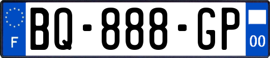 BQ-888-GP