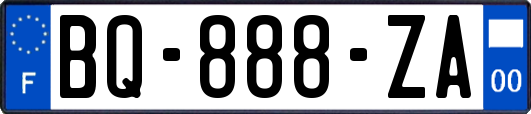 BQ-888-ZA