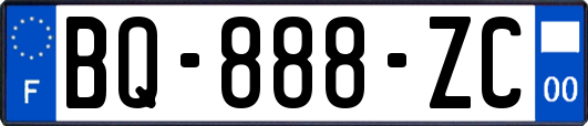 BQ-888-ZC