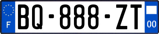 BQ-888-ZT