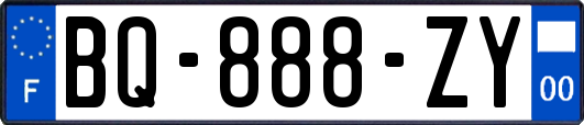BQ-888-ZY
